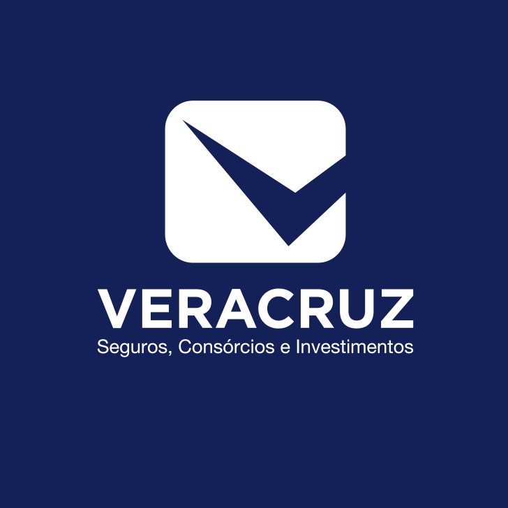 Vera Cruz Corretora de Seguros